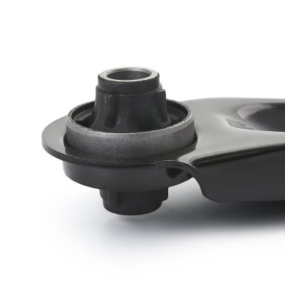 Control Arm RIDEX 273C2516 273C2516 - photo 6
