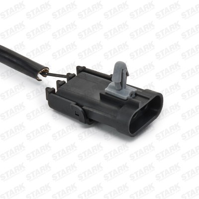 Lambda (Oxygen) Sensor Stark SKLS-0140132 SKLS-0140132 - photo 6