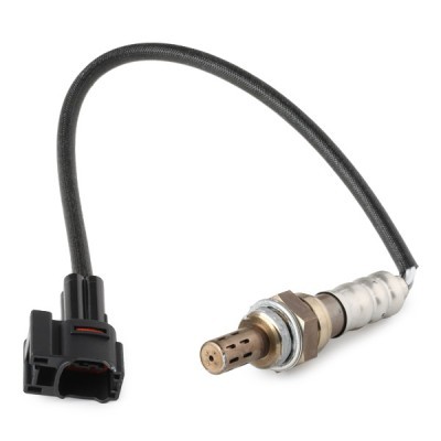 Lambda (Oxygen) Sensor RIDEX 3922L0395 3922L0395 - photo 3