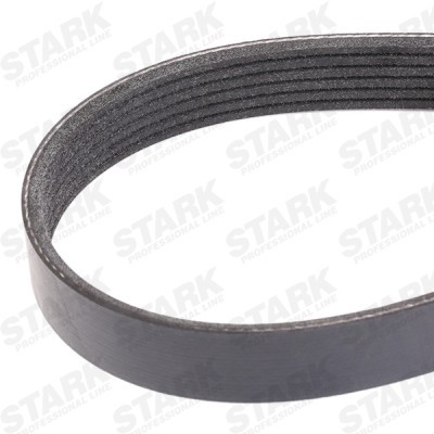V-Ribbed Belt Stark SK-6PK905 SK-6PK905 - photo 3