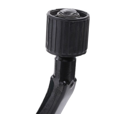 Control Arm RIDEX 273C1643 273C1643 - photo 5