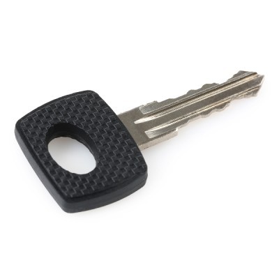 Door Lock RIDEX 1378L0024 1378L0024 - photo 5