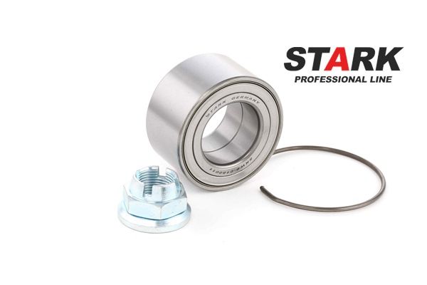 Wheel Bearing Stark SKWB-0180011 SKWB-0180011 - photo 1