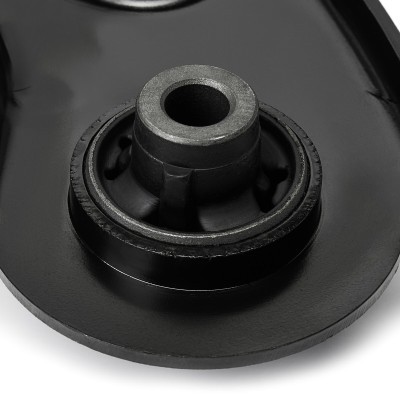 Control Arm RIDEX 273C2276 273C2276 - photo 6