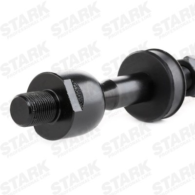 Steering Linkage Kit Stark SKRA-0250009 SKRA-0250009 - photo 4