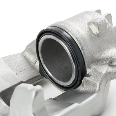 Brake Caliper RIDEX 78B2584 78B2584 - photo 5