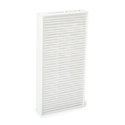 Cabin Air Filter RIDEX 424I0120 424I0120 - photo 9