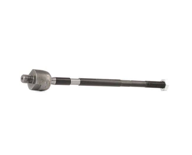 Tie Rod Assembly Stark SKTR-0240385 SKTR-0240385 - photo 1