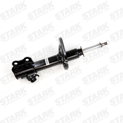 Shock Absorber Stark SKSA-0130115 SKSA-0130115 - photo 2
