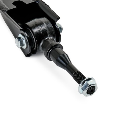 Control Arm RIDEX 273C0169 273C0169 - photo 6