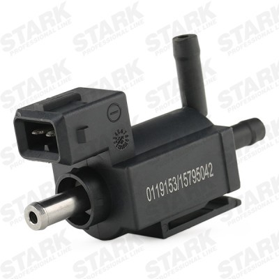 Przetwornik ciżnienia, turbosprężarka Stark SKPCT-2740046 SKPCT-2740046 - photo 3