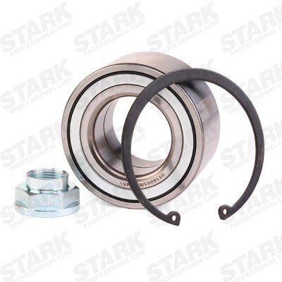 Wheel Bearing Stark SKWB-0180817 SKWB-0180817 - photo 3
