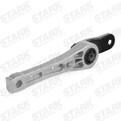 Engine Mounting Stark SKEM-0660288 SKEM-0660288 - photo 4