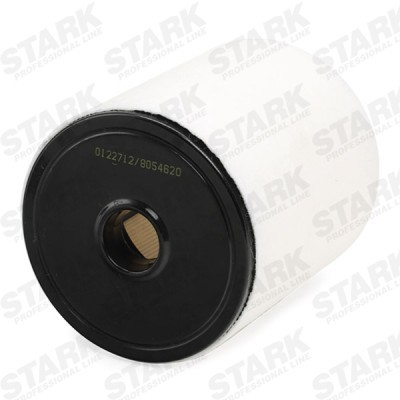 Air Filter Stark SKAF-0060437 SKAF-0060437 - photo 4