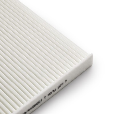 Cabin Air Filter RIDEX 424I0119 424I0119 - photo 13