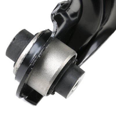 Control Arm RIDEX 273C0941 273C0941 - photo 5