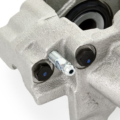 Brake Caliper RIDEX 78B0238 78B0238 - photo 7