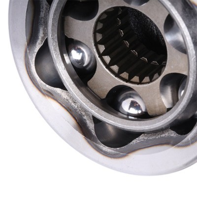 Joint Kit, Drive Shaft RIDEX 5J0506 5J0506 - photo 4