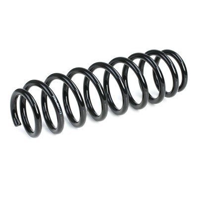 Suspension Spring RIDEX 188C0248 188C0248 - photo 3
