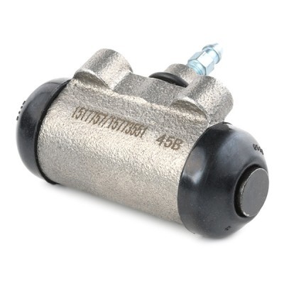 Wheel Brake Cylinder RIDEX 277W0091 277W0091 - photo 4