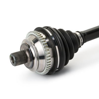 Drive Shaft RIDEX 13D0468R 13D0468R - photo 4