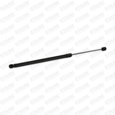 Gas Spring, boot-/cargo area Stark SKGS-0220249 SKGS-0220249 - photo 10