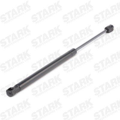 Gas Spring, boot-/cargo area Stark SKGS-0220187 SKGS-0220187 - photo 2