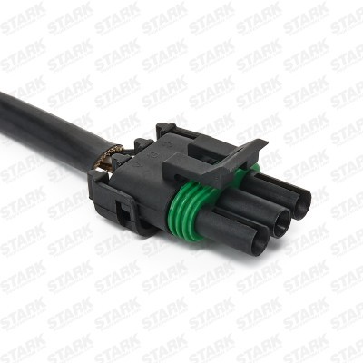 Lambda (Oxygen) Sensor Stark SKLS-0140042 SKLS-0140042 - photo 6