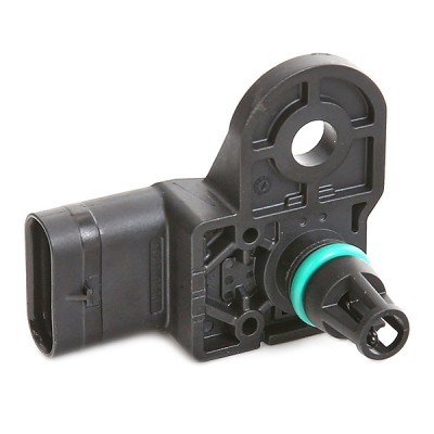 MAP Sensor RIDEX 3947S0048 3947S0048 - photo 4