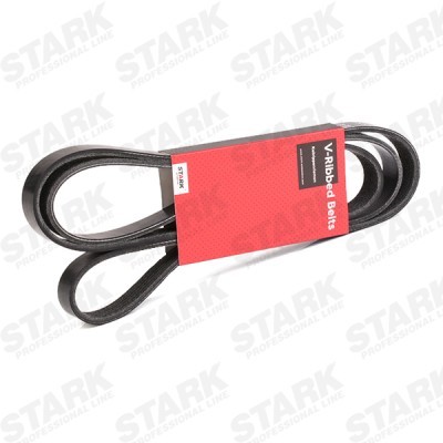 V-Ribbed Belt Stark SK-6PK1873 SK-6PK1873 - photo 2