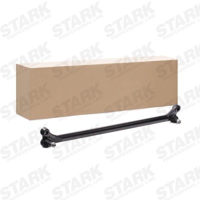 Steering Linkage Kit Stark SKRA-0250162 SKRA-0250162 - photo 2