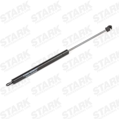 Gas Spring, boot-/cargo area Stark SKGS-0220298 SKGS-0220298 - photo 2