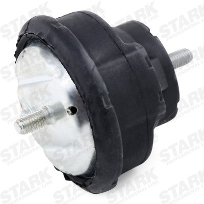 Engine Mounting Stark SKEM-0660041 SKEM-0660041 - photo 4