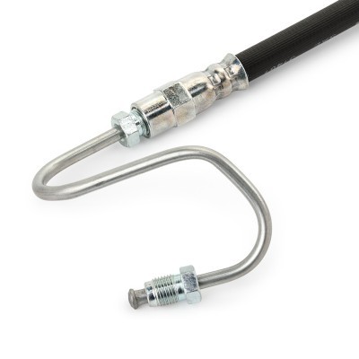 Brake Hose RIDEX 83B0257 83B0257 - photo 5