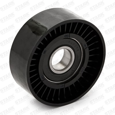 Belt Tensioner V-Ribbed Belt Stark SKTP-0600045 SKTP-0600045 - photo 4