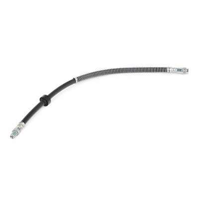 Brake Hose RIDEX 83B0342 83B0342 - photo 3