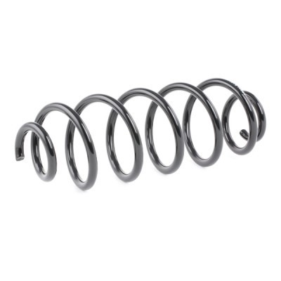 Suspension Spring RIDEX 188C0416 188C0416 - photo 3