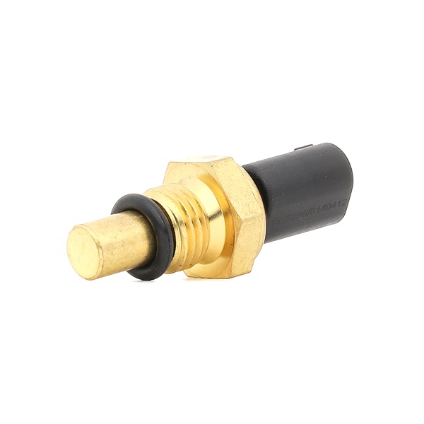 Sensor, Coolant Temperature RIDEX 830C0035 830C0035 - photo 1
