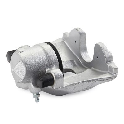 Brake Caliper RIDEX 78B0667R 78B0667R - photo 4