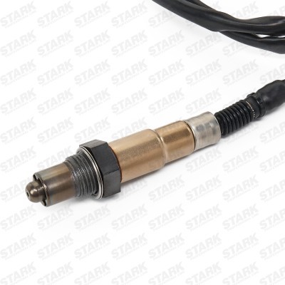 Lambda (Oxygen) Sensor Stark SKLS-0140015 SKLS-0140015 - photo 5