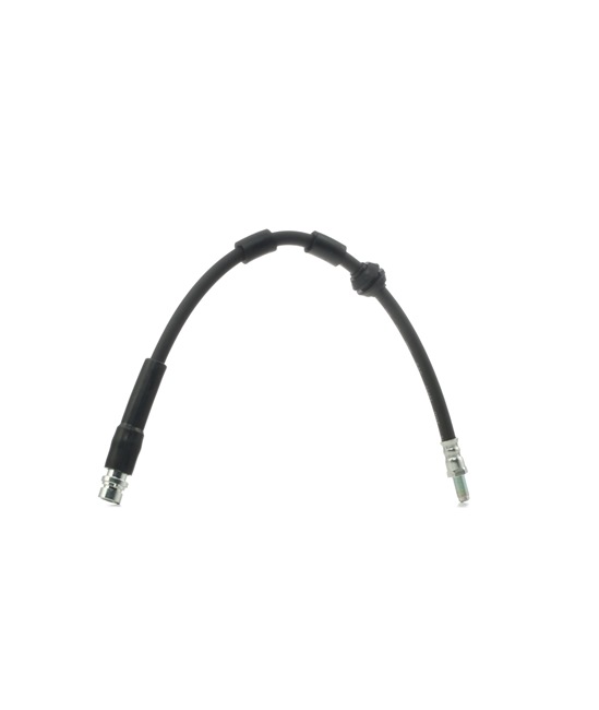 Brake Hose RIDEX 83B0157 83B0157 - photo 1