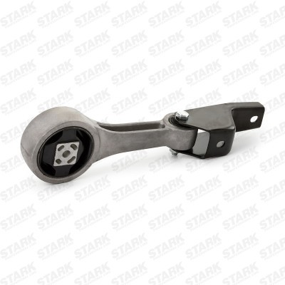 Engine Mounting Stark SKEM-0660443 SKEM-0660443 - photo 4