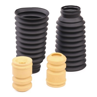 Dust Cover Kit, shock absorber RIDEX 919D0062 919D0062 - photo 3