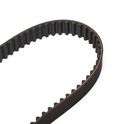 Timing belt kit RIDEX 307T0093P 307T0093P - photo 11
