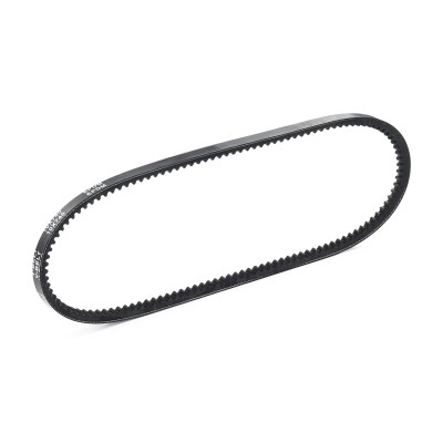 V-Belt RIDEX 10C0105 10C0105 - photo 5