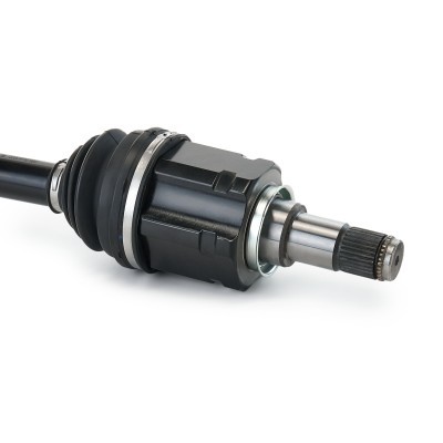Drive Shaft RIDEX 13D0674P 13D0674P - photo 7