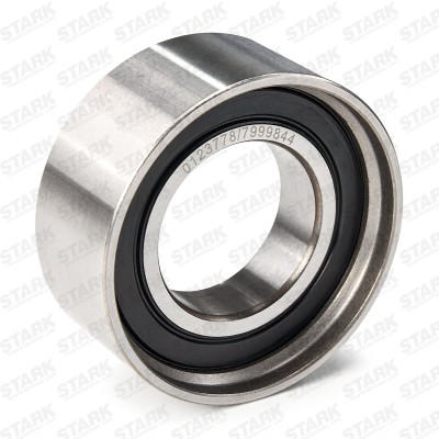 Timing Belt Tensioner Stark SKTPT-0650038 SKTPT-0650038 - photo 5