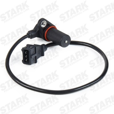Crankshaft Pulse Sensor Stark SKCPS-0360174 SKCPS-0360174 - photo 3