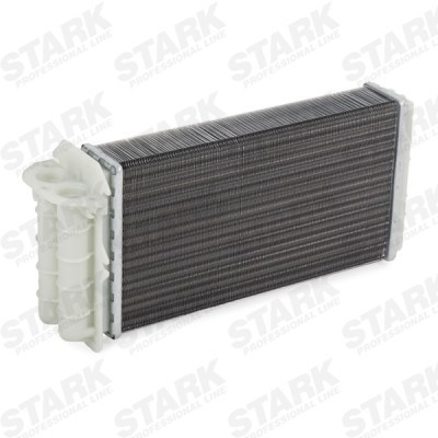 Radiator, Interior Heating Stark SKHE-0880026 SKHE-0880026 - photo 3