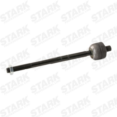 Tie Rod Assembly Stark SKTR-0240268 SKTR-0240268 - photo 4